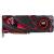 Produktbild Sapphire Radeon R9 290