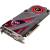 Produktbild Sapphire Radeon R9 290