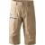 Utne Men's Pirate Pants