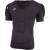 Produktbild O'Neal STV Short Sleeve Protector Shirt