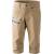 Produktbild Bergans Utne Pirate Pants