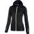 Produktbild Puma Faas Running Windbreaker