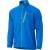 Produktbild Marmot Trail Wind Jacket