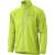 Produktbild Marmot Trail Wind Jacket