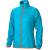 Produktbild Marmot Trail Wind Jacket