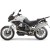 Stelvio 1200 8V ABS (77 kW) [13]