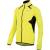 Produktbild Pearl Izumi Fly Jacket