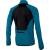 Produktbild Pearl Izumi Fly Jacket