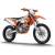 Produktbild KTM Sportmotorcycle 350 EXC-F