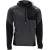 Produktbild Zoot Men's Ultra Run Flexwind 1/2 Zip