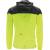 Produktbild Zoot Men's Ultra Run Flexwind 1/2 Zip