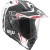 Produktbild AGV AX-8 Dual Evo