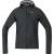 Produktbild Gore Wear X-Running 2.0 Gore-Tex Active Jacket