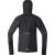 Produktbild Gore Wear X-Running 2.0 Gore-Tex Active Jacket