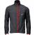 Produktbild Inov-8 Race Elite 105 Windshell