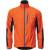 Produktbild Inov-8 Race Elite 105 Windshell