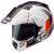 Produktbild Arai Tour-X4