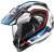 Produktbild Arai Tour-X4