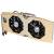 Produktbild HIS Radeon R9 280X iPower IceQ X² Turbo Boost