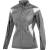 Produktbild Craft Sportswear Performance Run Brilliant Jacket