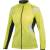 Produktbild Craft Sportswear Performance Run Brilliant Jacket