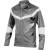 Produktbild Craft Sportswear Performance Run Brilliant Jacket