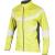 Produktbild Craft Sportswear Performance Run Brilliant Jacket