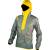 Produktbild La Sportiva Oxygen Windbreaker Pullover