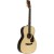 Boucher Guitar Products Studio Goose Indian Testsieger