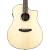 Produktbild Breedlove Pursuit Dreadnought Ebony Guitar