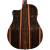 Produktbild Breedlove Pursuit Dreadnought Ebony Guitar