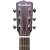 Produktbild Breedlove Pursuit Dreadnought Ebony Guitar