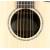 Produktbild Breedlove Pursuit Dreadnought Ebony Guitar