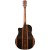 Produktbild Breedlove Pursuit Dreadnought Ebony Guitar