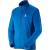 Produktbild Salomon Start Jacket