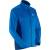 Produktbild Salomon Start Jacket