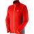 Produktbild Salomon Start Jacket