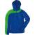 Produktbild Brooks LSD Lite Jacket III