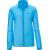 Produktbild Salomon S-Lab Light Jacket