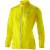 Produktbild Asics Featherweight Running Jacket