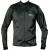 Produktbild Skinfit Vento Jacket