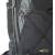 Produktbild Berghaus Men's Bioflex Light 65 Rucksack