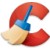 Produktbild Piriform CCleaner Free 4.13