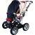 Produktbild Sunnybaby Markise für den Kinderwagen UPF 50+