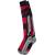 Produktbild Alpinestars Tech Coolmax Socks