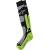 Produktbild Alpinestars Tech Coolmax Socks