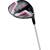 Produktbild Callaway Golf X2 Hot Driver