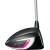 Produktbild Callaway Golf X2 Hot Driver