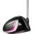 Produktbild Callaway Golf X2 Hot Driver