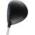 Produktbild Callaway Golf X2 Hot Driver